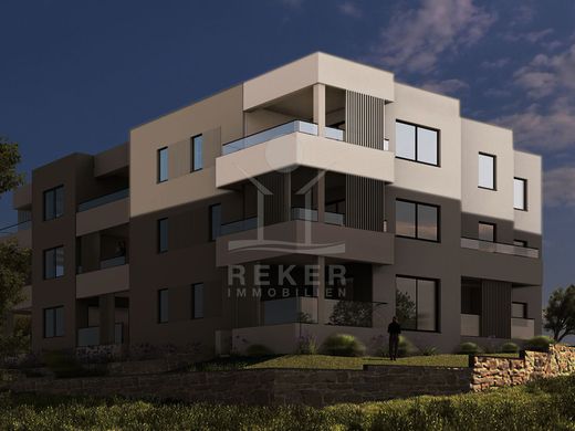 Appartamento a Vodice, Sibenik-Knin