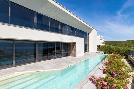 빌라 / Vrbnik, Primorsko-Goranska