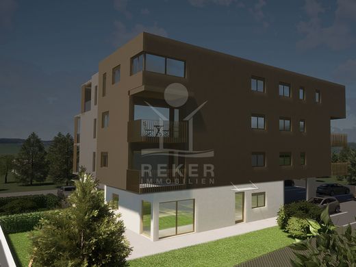 Appartement in Tar, Tar-Vabriga-Torre Abrega