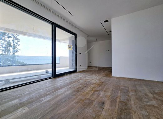 Apartment in Lovran, Primorsko-Goranska