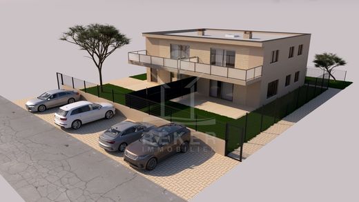 Apartment in Poreč, Grad Poreč