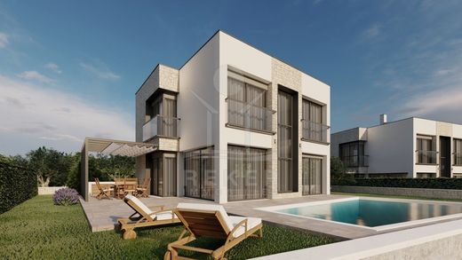 ‏וילה ב  Brtonigla, Brtonigla-Verteneglio