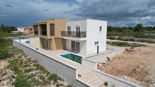 Luxury home in Srima, Vodice