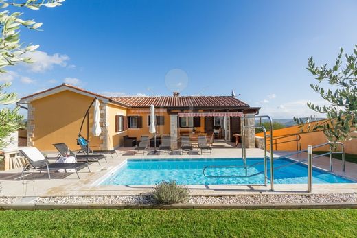 ‏וילה ב  Vižinada, Općina Vižinada