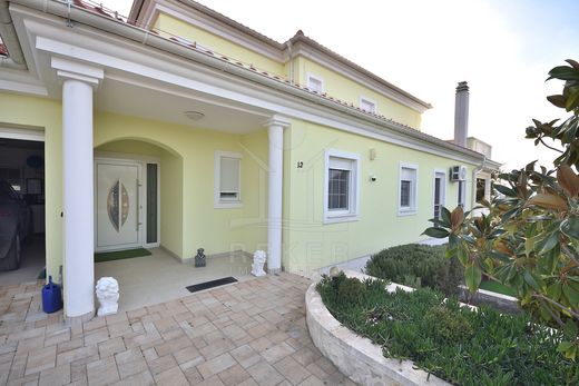 Villa in Tribunj, Sibenik-Knin