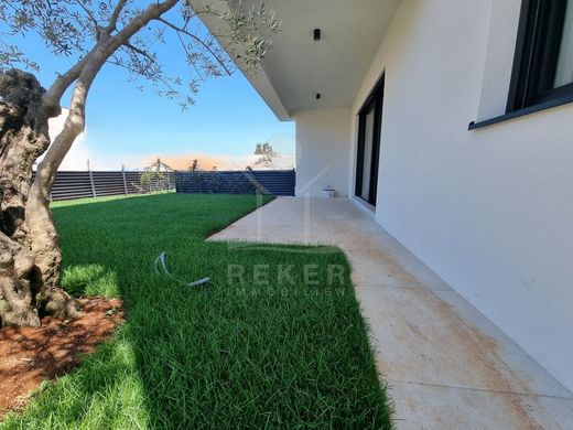 Apartment in Poreč, Grad Poreč