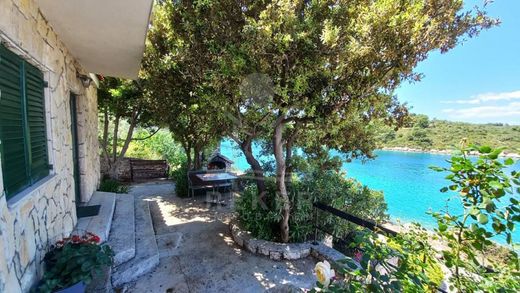 Casa de luxo - Šolta, Split-Dalmatia