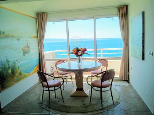 Apartment in Split, Grad Split