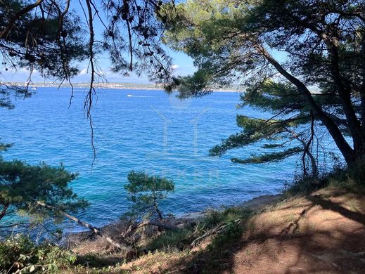 Lüks ev Kukljica, Zadar