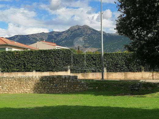 Luxury home in Split, Grad Split