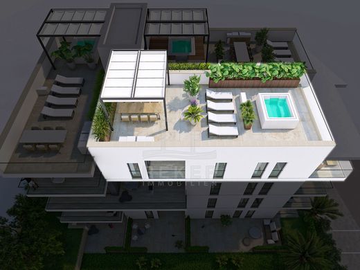 Penthouse in Trogir, Grad Trogir