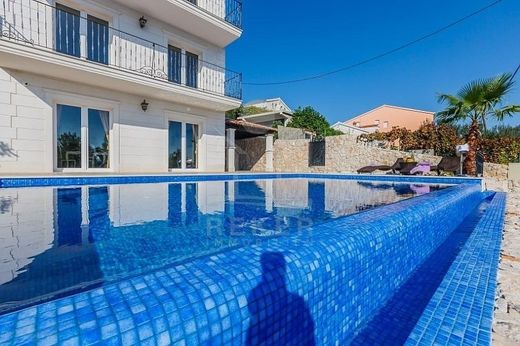 Villa in Trogir, Grad Trogir