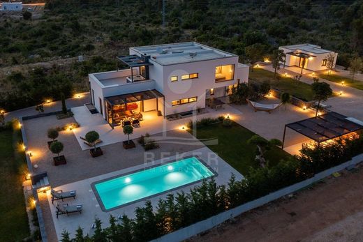 Villa in Šibenik, Grad Šibenik