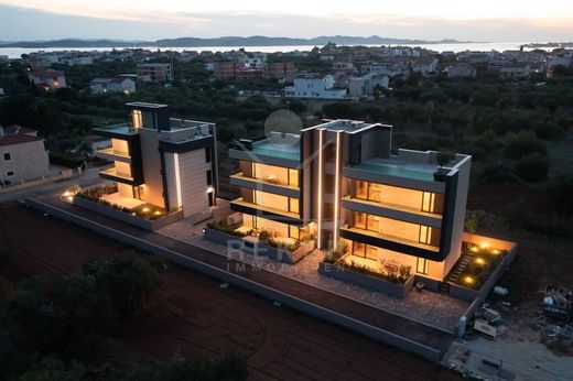 豪宅  Sukošan, Zadar