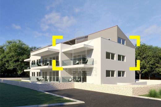 아파트 / Rovinj, Grad Rovinj