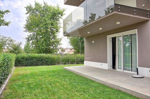 Apartment in Poreč, Grad Poreč