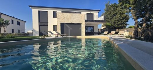 Villa in Poreč, Grad Poreč