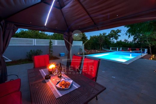 Διαμέρισμα σε Poreč, Grad Poreč