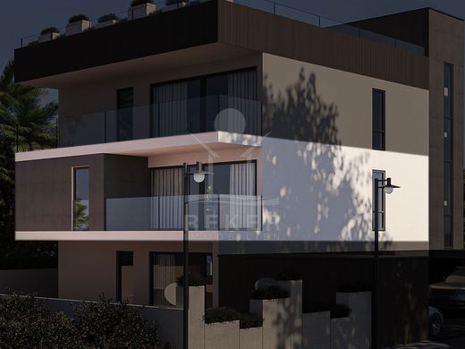 Apartment in Petrcane, Zadar