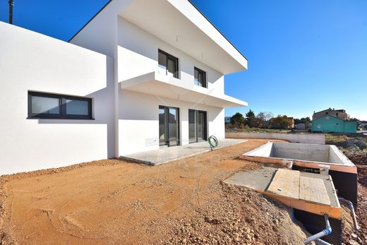 Luxury home in Vodice, Sibenik-Knin