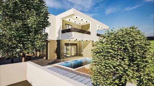 Casa de luxo - Vodice, Sibenik-Knin