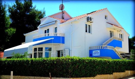 Trogir, Grad Trogirのヴィラ