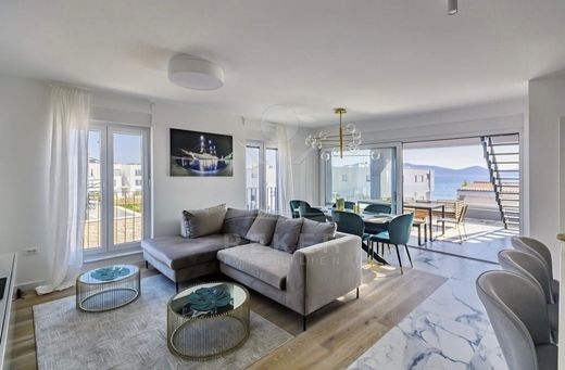 Cobertura - Sukošan, Zadar