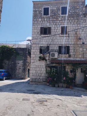 Kaštel Štafilić, Kaštelaの高級住宅