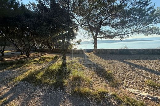 Terreno en Krk, Grad Krk