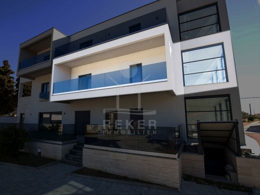 Apartment in Tribunj, Sibenik-Knin