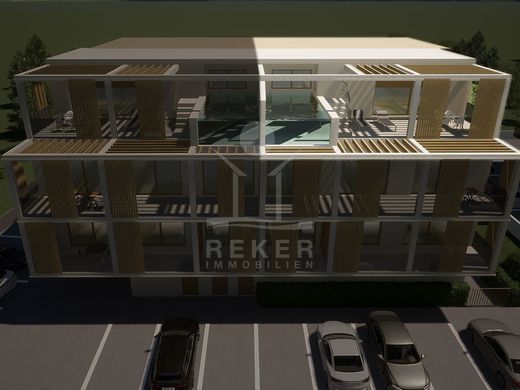 Cobertura - Tar, Tar-Vabriga-Torre Abrega