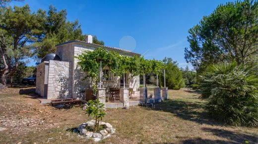 Casa de lujo en Mali Lošinj, Primorje - Gorski Kotar