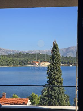 Appartement in Korčula, Grad Korčula