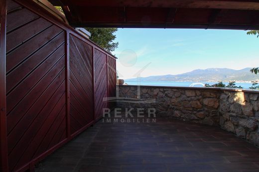 Villa - Sušak, Primorsko-Goranska