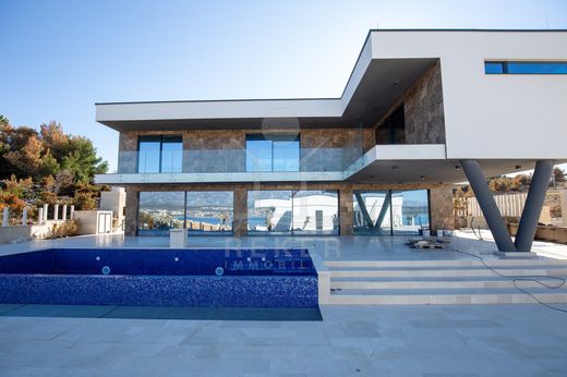 Villa for sale in Novigrad