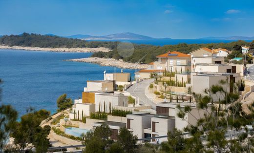 Villa in Primošten, Sibenik-Knin