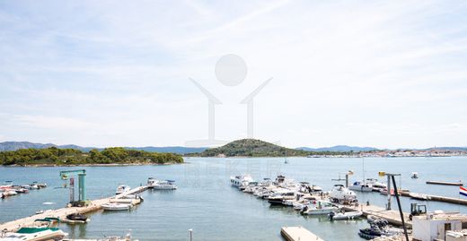 Casa de luxo - Murter, Murter-Kornati