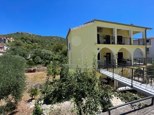 Πολυτελή κατοικία σε Trogir, Grad Trogir