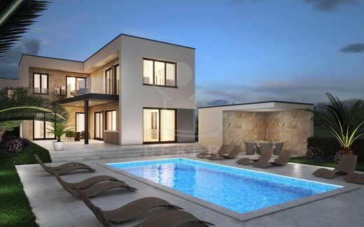 ‏וילה ב  Peroj, Grad Vodnjan