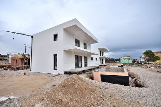 Luxury home in Vodice, Sibenik-Knin