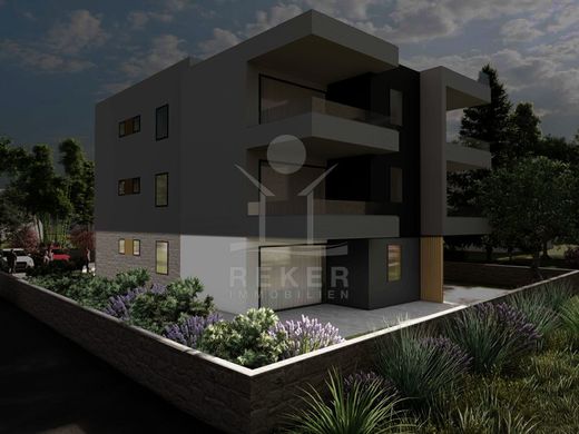 Appartement à Sukošan, Zadar