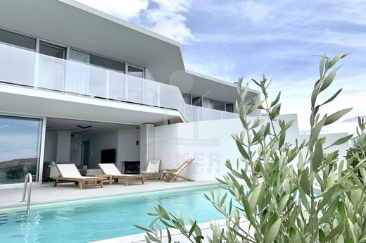 Villa in Krk, Grad Krk