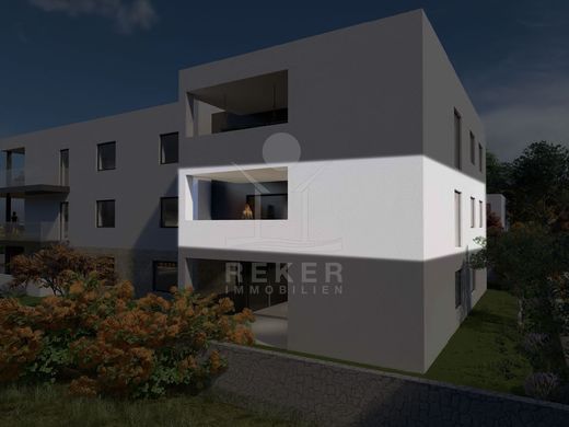 Квартира, Privlaka, Zadar