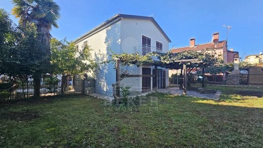 ‏בתי יוקרה ב  Funtana, Vrsar-Orsera