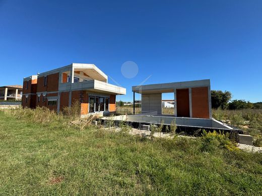 Villa in Vodnjan, Grad Vodnjan