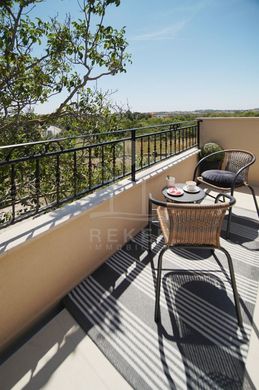 아파트 / Rovinj, Grad Rovinj