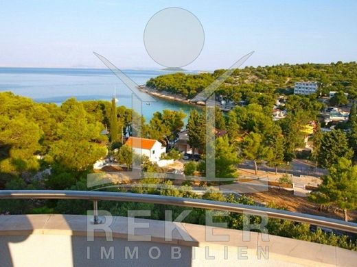 Luxury home in Murter, Murter-Kornati