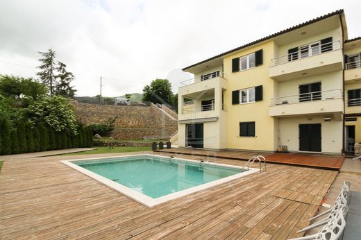 Casa de lujo en Pobri, Primorje - Gorski Kotar