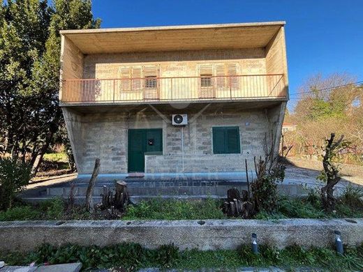 ‏בתי יוקרה ב  Kaštela, Split-Dalmatia