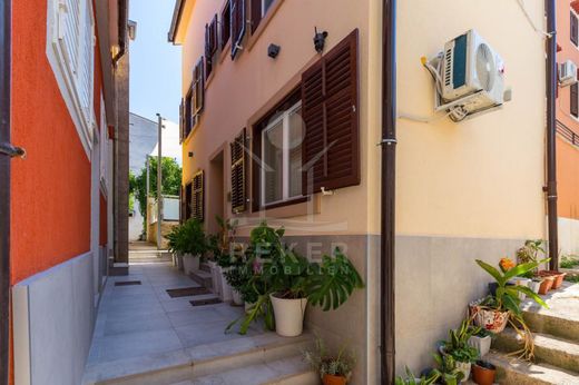 منزل ﻓﻲ Mali Lošinj, Primorsko-Goranska